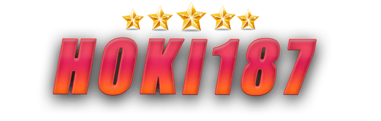 HOKI187